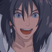 j y's - Steam avatar