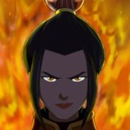 AZULA's Stream profile image