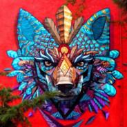 WoLF's Stream profile image