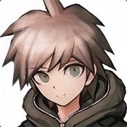 w875421's - Steam avatar