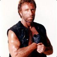 Karton's - Steam avatar