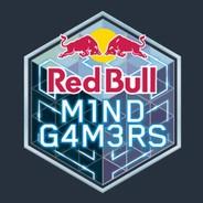 RedBull♌ツ✘✘✘'s Stream profile image