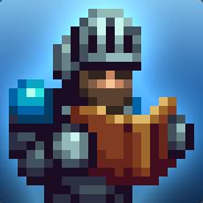 Yodoame's - Steam avatar