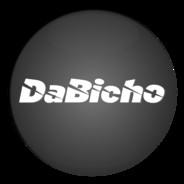 DaBichoX's Stream profile image