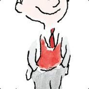 cedi's - Steam avatar