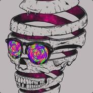 madafackas's - Steam avatar