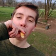 Still Highgold's Stream profile image