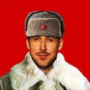 CommunistBear's - Steam avatar