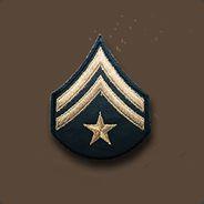 Mondie's - Steam avatar
