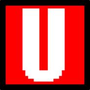Chrotix's Stream profile image