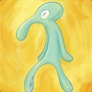 Mr. Curse's - Steam avatar