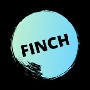 El.Click.Finch's Stream profile image