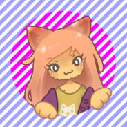 Kyallo kytty's Stream profile image