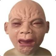 hankmeng123's Stream profile image