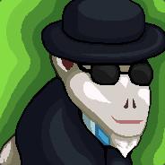 ArthurM0rgun's - Steam avatar