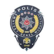 TÜRK POLİSİ's - Steam avatar