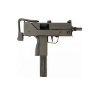 MAC-10's - Steam avatar