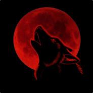 o RedMoon's Stream profile image