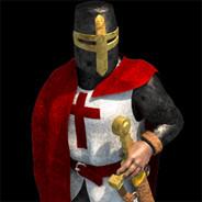 Prester John's - Steam avatar