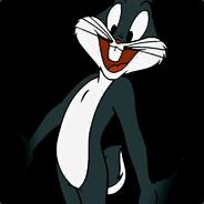 eery's - Steam avatar