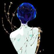luay's Stream profile image