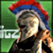 BugA_the_Great's - Steam avatar