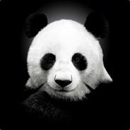 Pandička's - Steam avatar