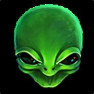 Wololo's - Steam avatar