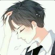 Naive's - Steam avatar