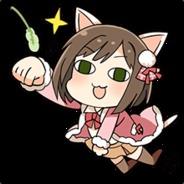exem310's Stream profile image