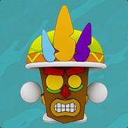 [*Z*] Kranchor's - Steam avatar