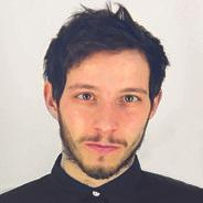 Bob's Stream profile image