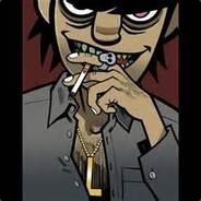 groovy's - Steam avatar