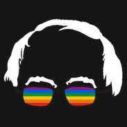 Berning Sandals's - Steam avatar