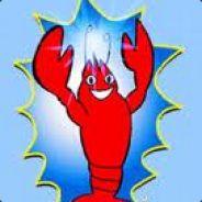 Mighty Lobster's - Steam avatar