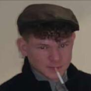 Bo's Stream profile image