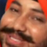 MisterBaho's Stream profile image