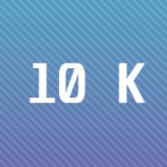 10K's - Steam avatar