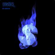 xiver's - Steam avatar