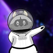 Terror_Storm's Stream profile image