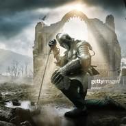 marclaberge31's Stream profile image