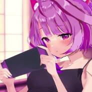 天桥下卖唱的瞎子's - Steam avatar