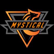 💎Supreme Mystical💎's - Steam avatar