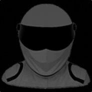 gt362gamer's - Steam avatar