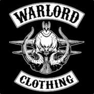 illegalwarlord's - Steam avatar