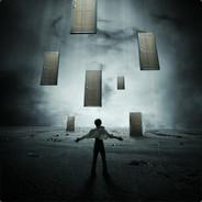 armadeii's - Steam avatar