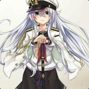 潤羽はくや's - Steam avatar