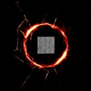 X Snowy's Stream profile image