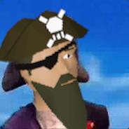 Gangplank's Stream profile image