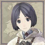 Cakey's - Steam avatar